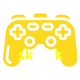 Não perca essa oportunidade se você gosta de apostar em eSports!