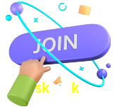 Junte-se ao cassino sk100k hoje mesmo