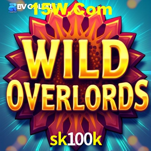 A Emoção da Loteria na sk100k: Uma Chance de Mudança de Vida