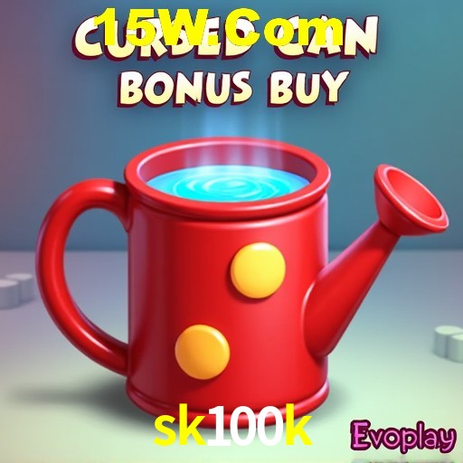 Desvendando o Mundo dos Jogos Virtuais na sk100k