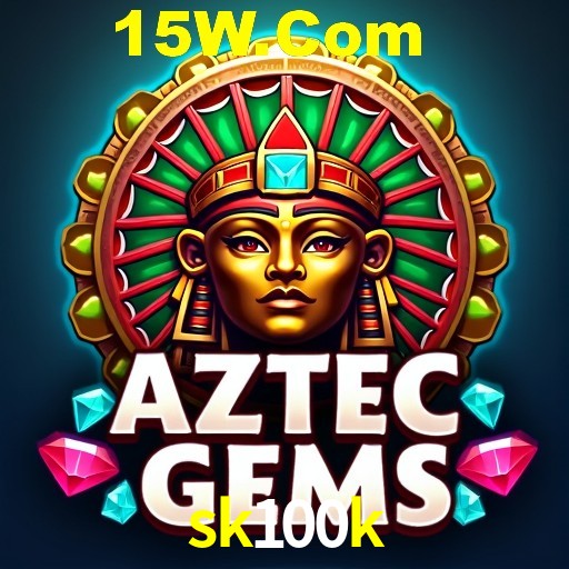 A Revolução dos Aplicativos de Jogos no sk100k