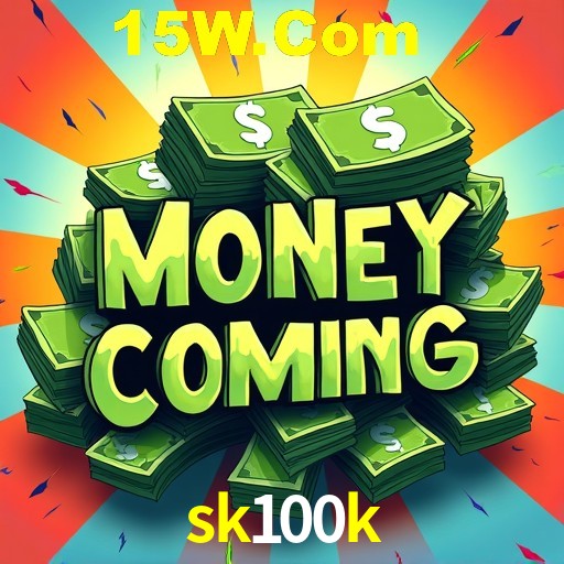 Desvendando o Mundo dos Jogos Virtuais na sk100k