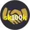 Partnerships