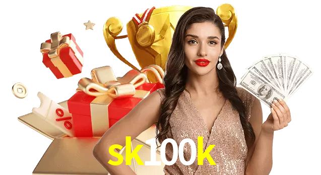 sk100k