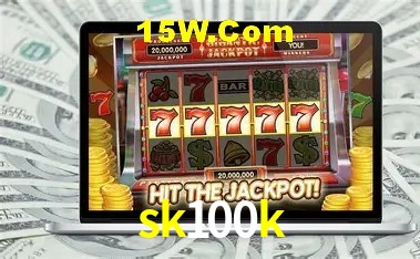 Gates of Olympus sk100k