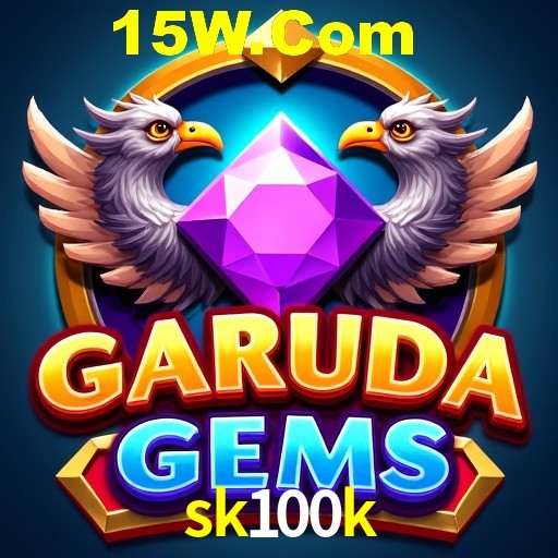 A Experiência Imersiva dos Cassinos Ao Vivo no sk100k