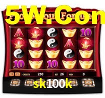 Crash Games Strategies sk100k