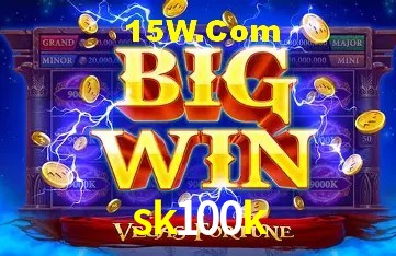 Segurança 2FA sk100k