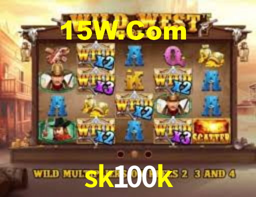 VIP Casino sk100k