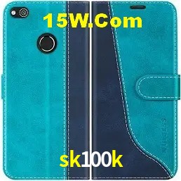 Jogos de Slot sk100k
