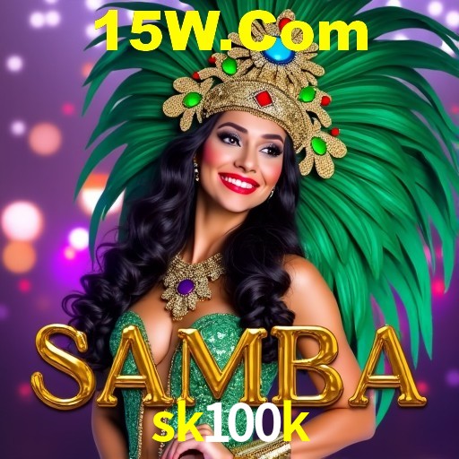 cassino sk100k