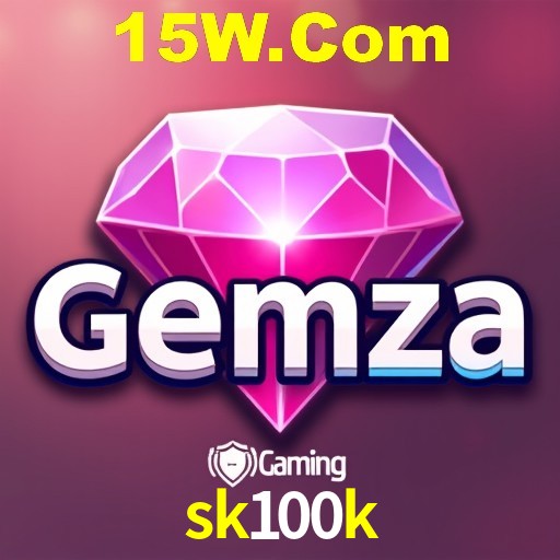A Popularidade dos Caça-Níqueis no sk100k