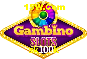 Seasonal Promotions sk100k