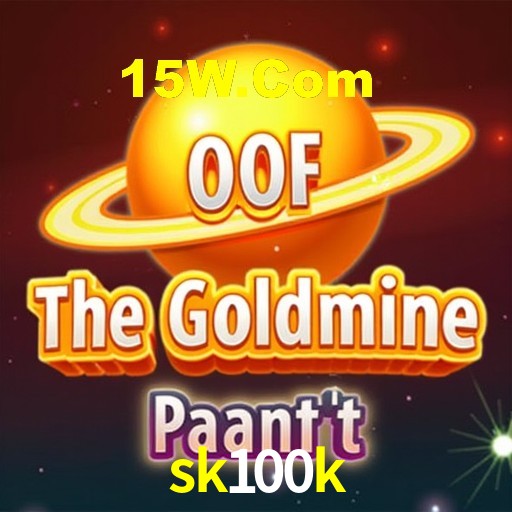 Estratégias Crash Games sk100k