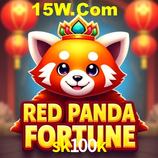 Exclusive Offers sk100k