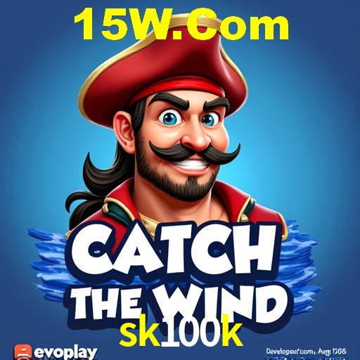 Explorando a Categoria de Eventos em Apostas na sk100k
