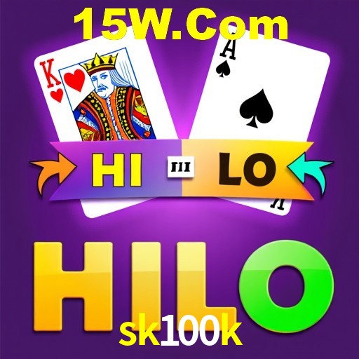 PIX Instantâneo sk100k