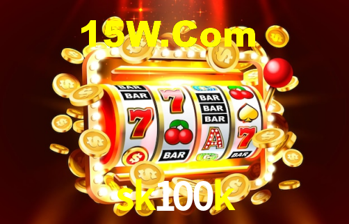 Premium Interface sk100k