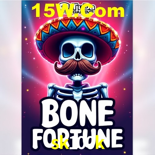 A Experiência Imersiva dos Cassinos Ao Vivo no sk100k