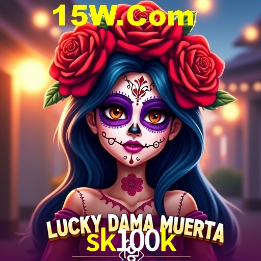 Descubra a Magia dos Jogos de Arcade no sk100k