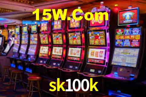 Exclusive Games sk100k