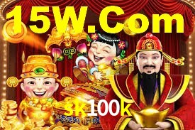 Football Betting sk100k