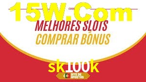 Sports Statistics sk100k