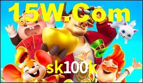 Games Directory sk100k