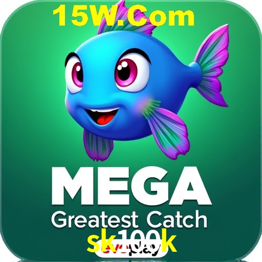 Secure Login sk100k