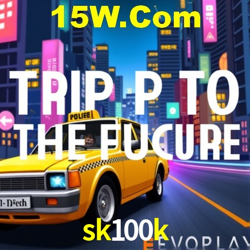 Bônus Diários sk100k