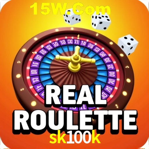 Apostas Esportivas na sk100k: Um Guia Completo