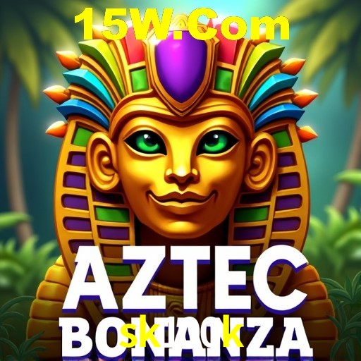 Desvendando o Mundo dos Jogos Virtuais na sk100k