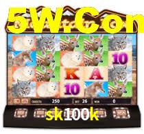 Aviator Game sk100k