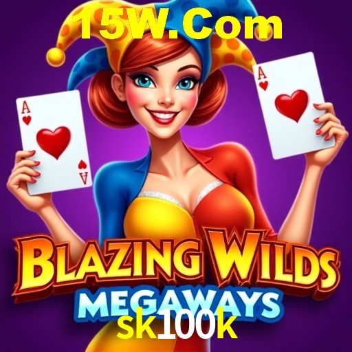 A Revolução dos Aplicativos de Jogos no sk100k