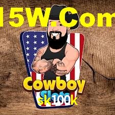 Player Reviews sk100k
