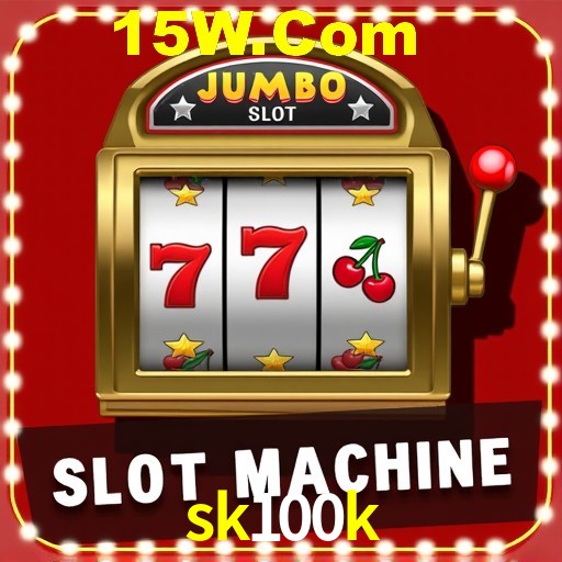 Desvendando o Mundo dos Jogos Virtuais na sk100k
