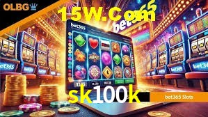 Account Benefits sk100k