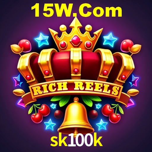 Interface Premium sk100k