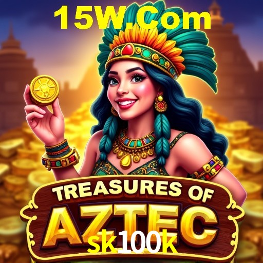 Explorando a Categoria de Eventos em Apostas na sk100k