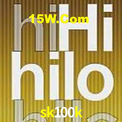 Estatísticas Crash Games sk100k