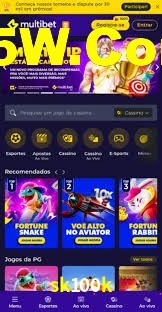 Live Casino sk100k