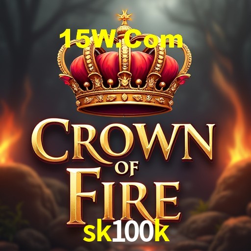 Casino VIP sk100k
