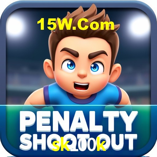 Jogo Aviator sk100k