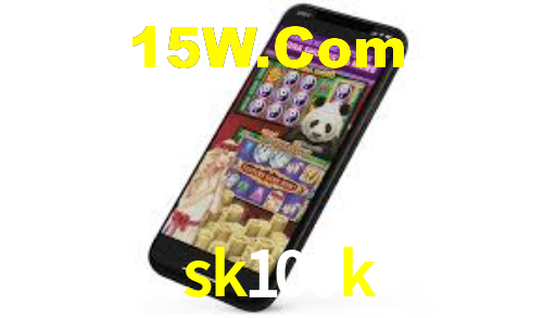 Roulette Table sk100k