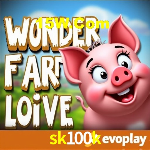 Jogo Spaceman sk100k
