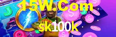 Spaceman Game sk100k